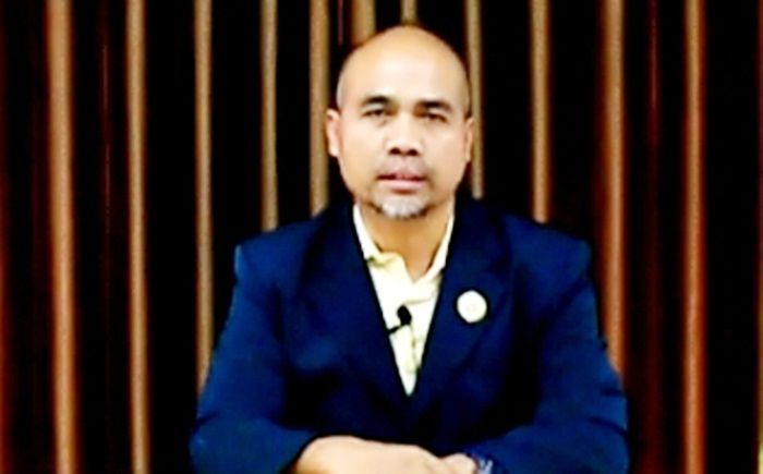 Tambah 3 Kasus, Positif Covid-19 di Kediri Jadi 10 Orang Tambah 3 Kasus, Positif Covid-19 di Kediri Jadi 10 Orang