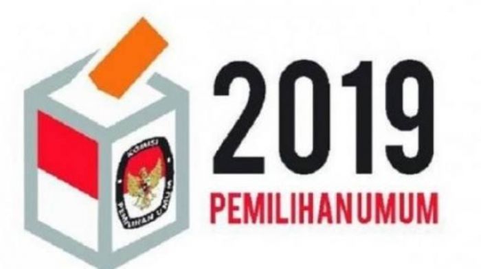 Inilah 8 Caleg DPR RI dengan Suara Terbanyak di Pamekasan Inilah 8 Caleg DPR RI dengan Suara Terbanyak di Pamekasan