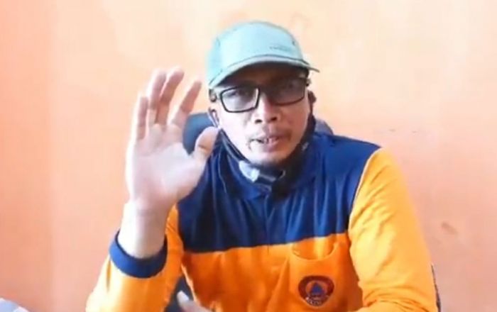 Pemkab Pamekasan Pastikan Semua Venue MTQ ke-XXIX Jatim Terapkan Protokol Kesehatan Ketat Pemkab Pamekasan Pastikan Semua Venue MTQ ke-XXIX Jatim Terapkan Protokol Kesehatan Ketat