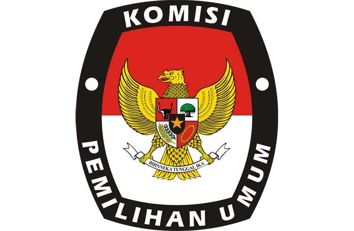 25 November, KPU Bojonegoro Buka Pendaftaran bagi Bacabup Independen