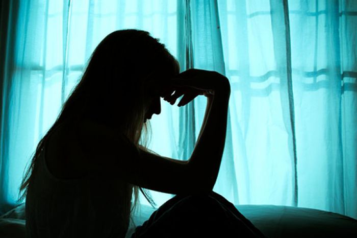 ​Satu Pasien Diperkosa secara Bergilir oleh Tiga Staf Rumah Sakit