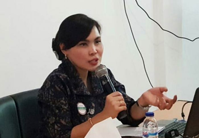 Bantah Nunggak Rp 50 M ke RSUD Ibnu Sina, Ini Penjelasan BPJS Gresik Bantah Nunggak Rp 50 M ke RSUD Ibnu Sina, Ini Penjelasan BPJS Gresik