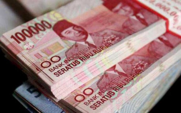 Ketua Gerindra Bondowoso Ditetapkan Tersangka Kasus Penipuan Bermodus Pencetakan Uang Ketua Gerindra Bondowoso Ditetapkan Tersangka Kasus Penipuan Bermodus Pencetakan Uang