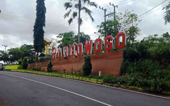 BMKG Sebut Bondowoso Cerah Berawan pada 29 Desember 2023 BMKG Sebut Bondowoso Cerah Berawan pada 29 Desember 2023