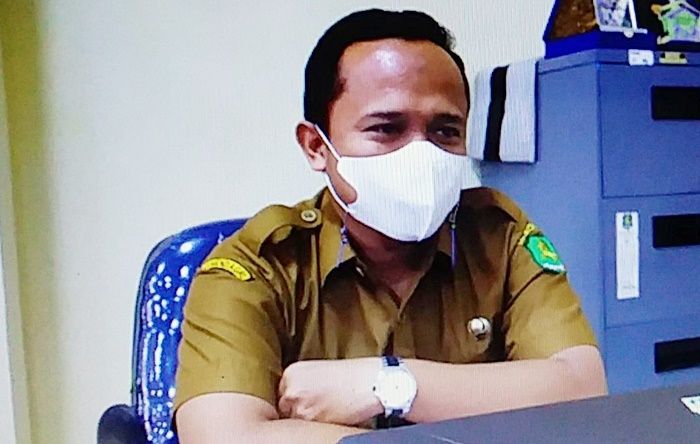 Tahun 2022, Anggaran RTLH Sumenep Mencapai Rp3,8 Miliar Tahun 2022, Anggaran RTLH Sumenep Mencapai Rp3,8 Miliar