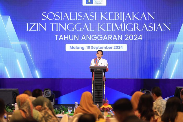 Target Beroperasi Nataru Besok, Kanwil Kemenkumham Jatim Bangun 29 Autogate di Bandara Juanda Target Beroperasi Nataru Besok, Kanwil Kemenkumham Jatim Bangun 29 Autogate di Bandara Juanda