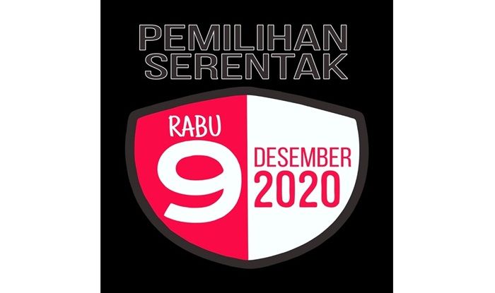 Pilkada di Tengah Pandemi, Dewan Ingatkan KPU Perhatikan Protokol Kesehatan Pilkada di Tengah Pandemi, Dewan Ingatkan KPU Perhatikan Protokol Kesehatan