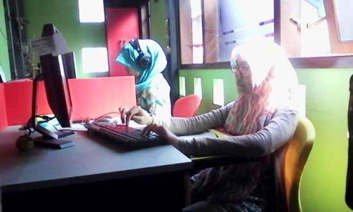 Hari Ini Dibuka, Aroma Jual Beli Bangku Sudah Tercium di PPDB Online Tulungagung Hari Ini Dibuka, Aroma Jual Beli Bangku Sudah Tercium di PPDB Online Tulungagung