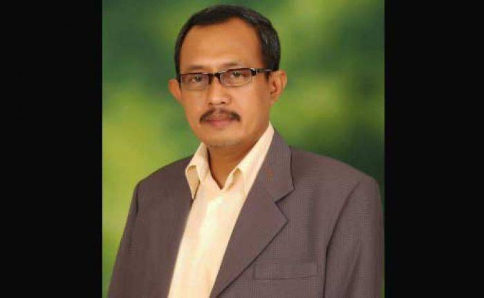 Armuji Bantah ‘Ngelencer’ ke AS, Awey: DPRD Jatim Catut DPRD Surabaya Armuji Bantah ‘Ngelencer’ ke AS, Awey: DPRD Jatim Catut DPRD Surabaya