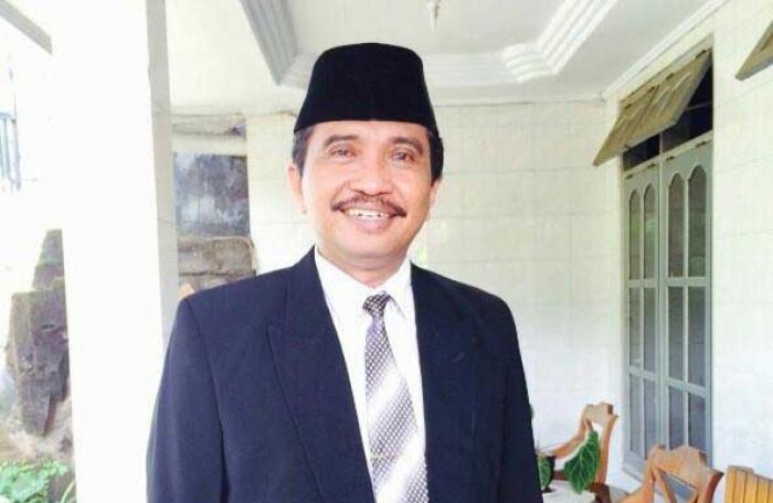 TPP Guru Dikmen Pacitan segera Cair TPP Guru Dikmen Pacitan segera Cair