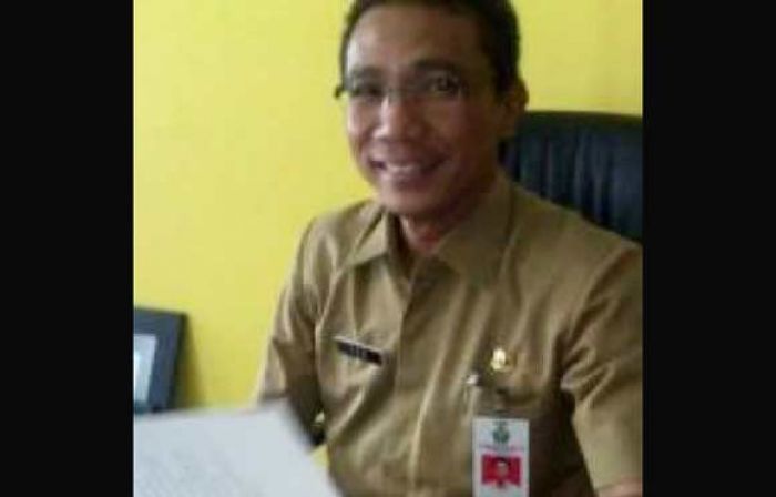 Bus Antar-Jemput Siswa Sekolah di Malang Dibawa ke Solo untuk Acara Bola Bus Antar-Jemput Siswa Sekolah di Malang Dibawa ke Solo untuk Acara Bola