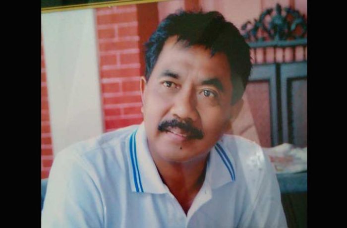 Tancap Gas, Dinas Kepemudaan dan Olahraga Langsung Inventarisasi Sarana Olahraga untuk Dioptimalkan Tancap Gas, Dinas Kepemudaan dan Olahraga Langsung Inventarisasi Sarana Olahraga untuk Dioptimalkan