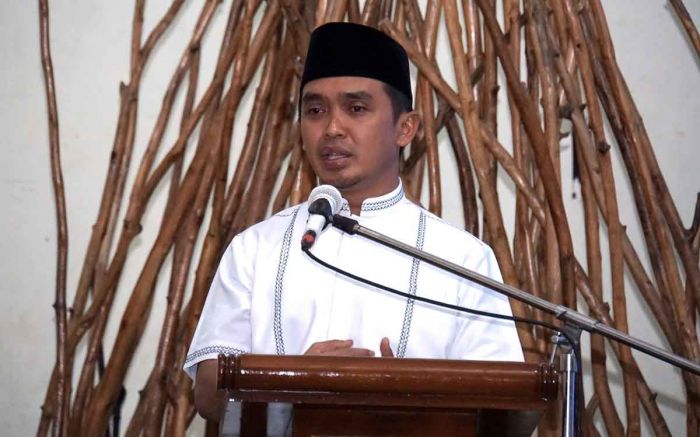 Upaya Bangkitkan Kejayaan Produk Perkayuan, Kota Pasuruan Wooden Fest Digelar Upaya Bangkitkan Kejayaan Produk Perkayuan, Kota Pasuruan Wooden Fest Digelar