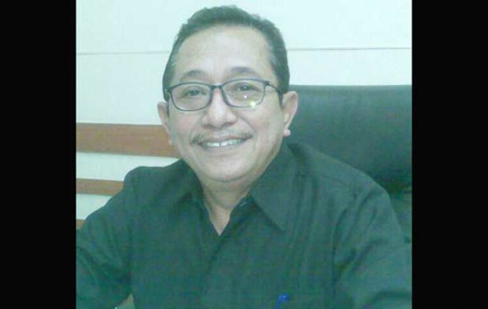 DPRD Gresik Desak BBPJN Percepat Pengaspalan Jalan Betoyo-Pecuk Manyar DPRD Gresik Desak BBPJN Percepat Pengaspalan Jalan Betoyo-Pecuk Manyar