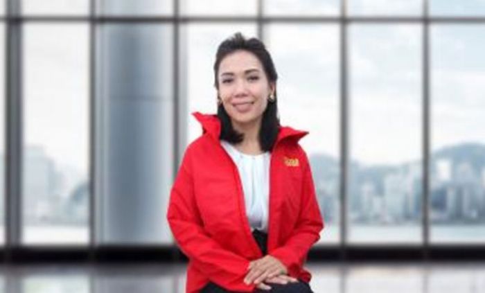 Indosat Ooredoo Raih Innovative In-House Legal Team of The Year ALB Indonesia Law Awards 2020 Indosat Ooredoo Raih Innovative In-House Legal Team of The Year ALB Indonesia Law Awards 2020