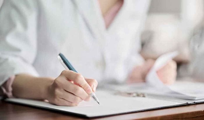 10 Tips Menulis Skripsi Antigagal 10 Tips Menulis Skripsi Antigagal