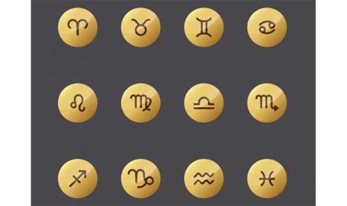 Ramalan Zodiak Kamis 13 Juni 2024: Leo Arti Merelakan, Scorpio Terlanjur Takut Ramalan Zodiak Kamis 13 Juni 2024: Leo Arti Merelakan, Scorpio Terlanjur Takut