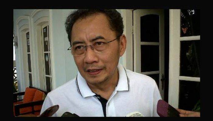 Siapa Cagub Jatim 2018: Tak Mau Tertipu Ketiga Kali, PAN Hati-Hati Tentukan Cagub Siapa Cagub Jatim 2018: Tak Mau Tertipu Ketiga Kali, PAN Hati-Hati Tentukan Cagub