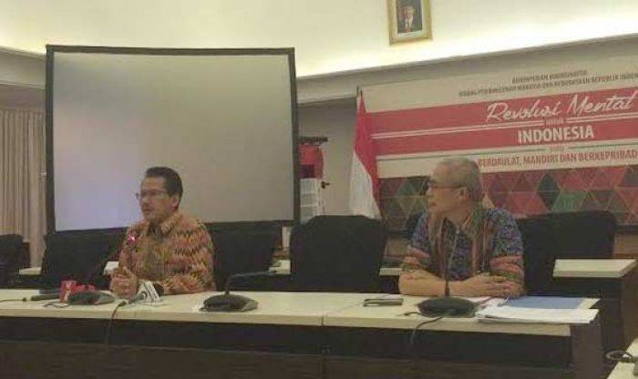 Hukuman Kebiri Usai Jalani Penjara, Penyuntikan Bahan Kimia Tiga Bulan Sekali Hukuman Kebiri Usai Jalani Penjara, Penyuntikan Bahan Kimia Tiga Bulan Sekali