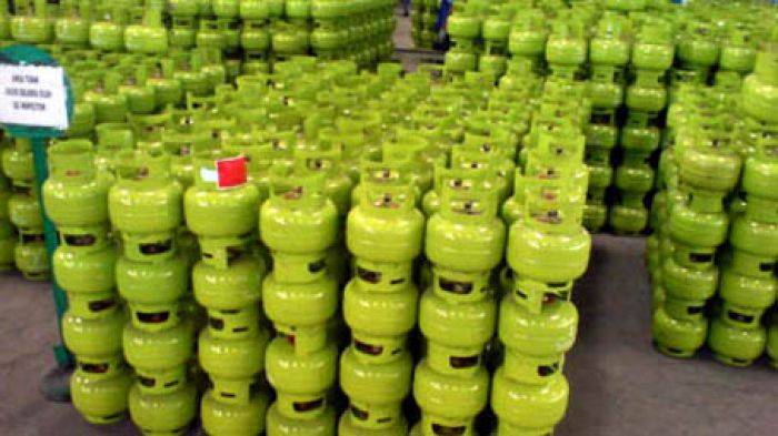 Agen LPG Sumenep Rangkap jadi Agen Luar Wilayah Agen LPG Sumenep Rangkap jadi Agen Luar Wilayah