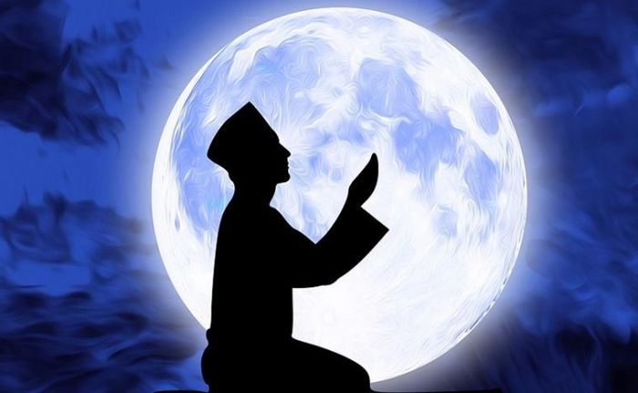 Tafsir Al-Kahfi 39-41: Berdoalah Kebajikan Saat Anda Direndahkan Tafsir Al-Kahfi 39-41: Berdoalah Kebajikan Saat Anda Direndahkan