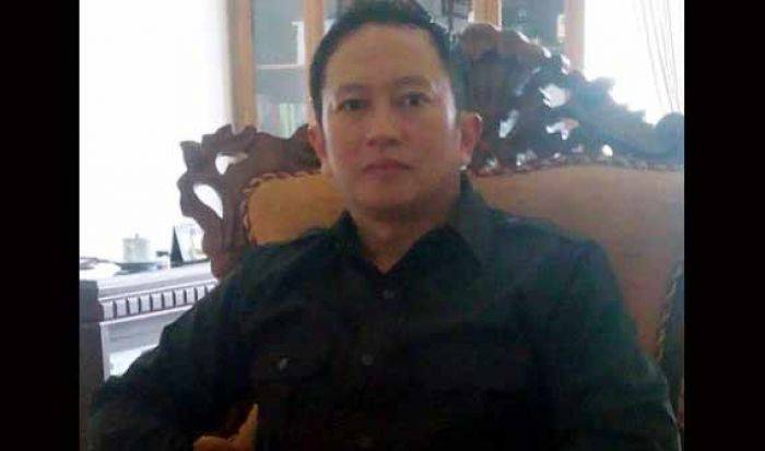 Soal 3 Raperda yang masih Mengambang, DPRD Kota Batu Bakal Ajukan Hak Angket ke Wali Kota Soal 3 Raperda yang masih Mengambang, DPRD Kota Batu Bakal Ajukan Hak Angket ke Wali Kota