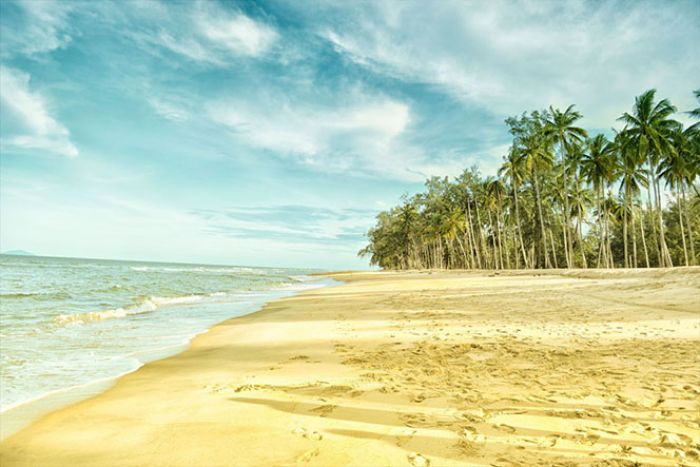 8 Tempat Wisata Gresik yang Lagi Hits untuk Dikunjungi 8 Tempat Wisata Gresik yang Lagi Hits untuk Dikunjungi