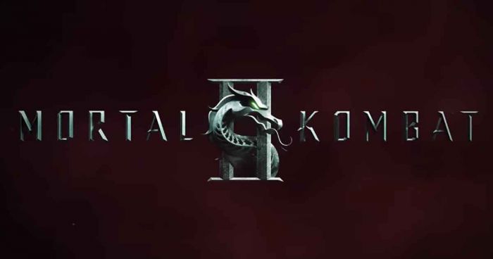 Warner Bros Sajikan Aksi Memukau di Trailer Mortal Kombat II Warner Bros Sajikan Aksi Memukau di Trailer Mortal Kombat II
