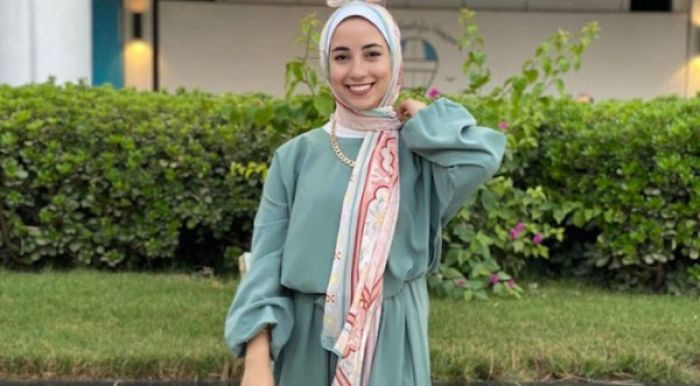 Tren Dunia Fashion Jilbab Tahun Depan: Tampil Sederhana Tren Dunia Fashion Jilbab Tahun Depan: Tampil Sederhana