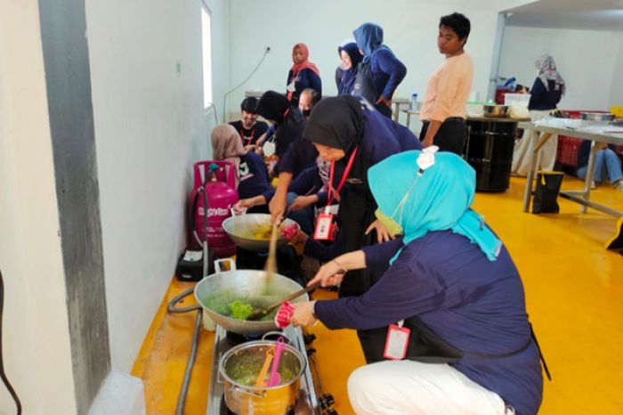 8 Makanan Khas Jember yang Nikmat dan Menggugah Selera 8 Makanan Khas Jember yang Nikmat dan Menggugah Selera
