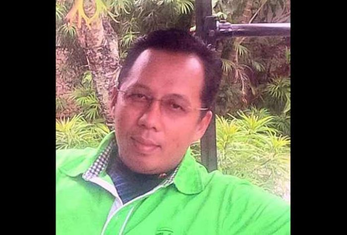 Alhamdulillah, 3 Nelayan Asal Jenu yang Dikabarkan Hilang Sudah Pulang dengan Selamat Alhamdulillah, 3 Nelayan Asal Jenu yang Dikabarkan Hilang Sudah Pulang dengan Selamat