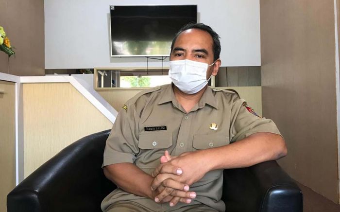 Pasca-insiden Pengambilan Paksa Jenazah Pasien Covid-19 di Silo, Warga yang Terlibat Akan Di-tracing Pasca-insiden Pengambilan Paksa Jenazah Pasien Covid-19 di Silo, Warga yang Terlibat Akan Di-tracing