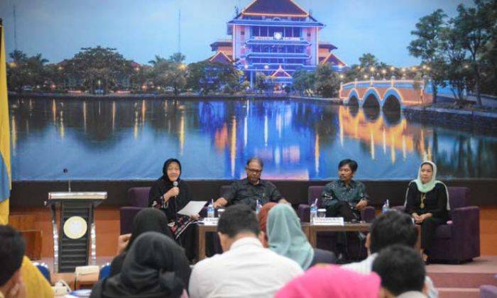 Tax Amnesty Masih Sisakan Problem Keadilan Tax Amnesty Masih Sisakan Problem Keadilan