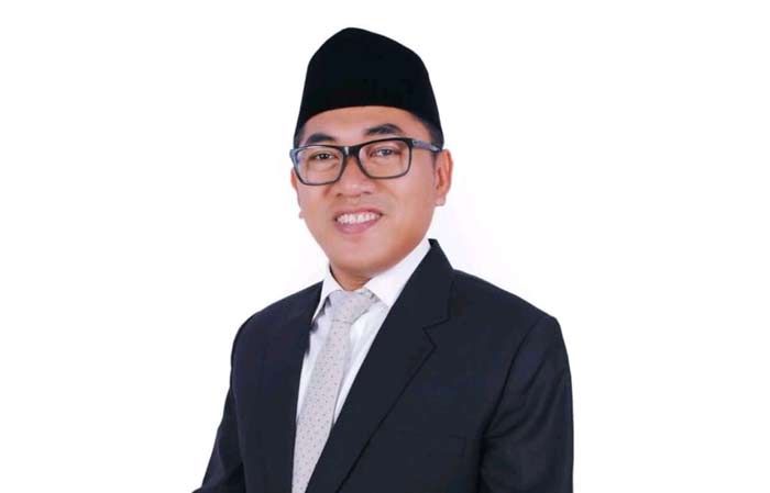 Ketua DPRD Kota Pasuruan Angkat Bicara Soal Turunnya Pendapatan 2018 Ketua DPRD Kota Pasuruan Angkat Bicara Soal Turunnya Pendapatan 2018