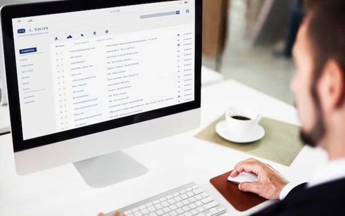 Jangan Panik! BerikutTips Amankan Akun dan Reset Sandi Google Jangan Panik! BerikutTips Amankan Akun dan Reset Sandi Google