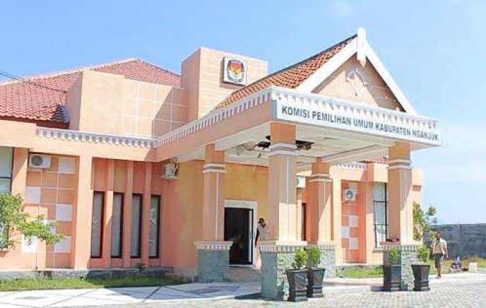 Kapolres: Tersangka Korupsi Gedung KPUD Nganjuk Lebih dari Satu