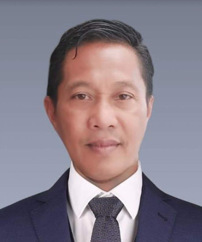 Pro-Kontra Merek Kopi Kapiten: Advokat Sorot Dugaan Penyalahgunaan APBD dan Kinerja Pj Bupati Pro-Kontra Merek Kopi Kapiten: Advokat Sorot Dugaan Penyalahgunaan APBD dan Kinerja Pj Bupati