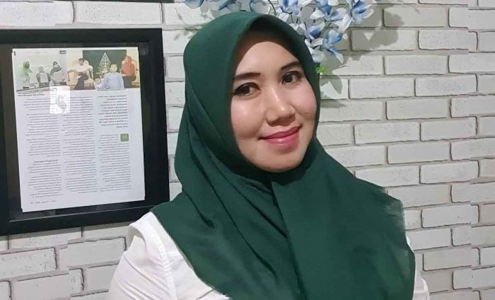 Jangan Main-Main dengan Kata Kiblat, Ketahui Sejarah Perpindahannya yang Penuh Hikmah Jangan Main-Main dengan Kata Kiblat, Ketahui Sejarah Perpindahannya yang Penuh Hikmah