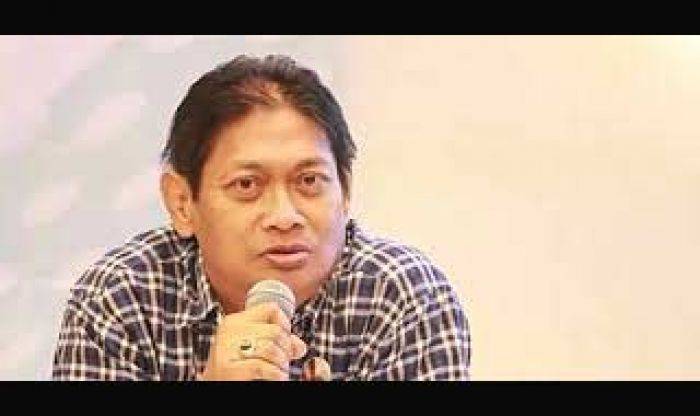 Heboh Ring 1 Mundur Jika Budi Gunawan jadi Kapolri Heboh Ring 1 Mundur Jika Budi Gunawan jadi Kapolri