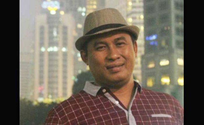 Masyarakat Minta Bupati Cegah Masuknya TKA ke Gresik Masyarakat Minta Bupati Cegah Masuknya TKA ke Gresik