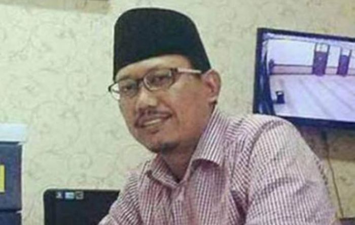 Lagi, Pengesahan KUPA-PPAS Perubahan 2021 Kabupaten Pasuruan Ditunda Lagi, Pengesahan KUPA-PPAS Perubahan 2021 Kabupaten Pasuruan Ditunda