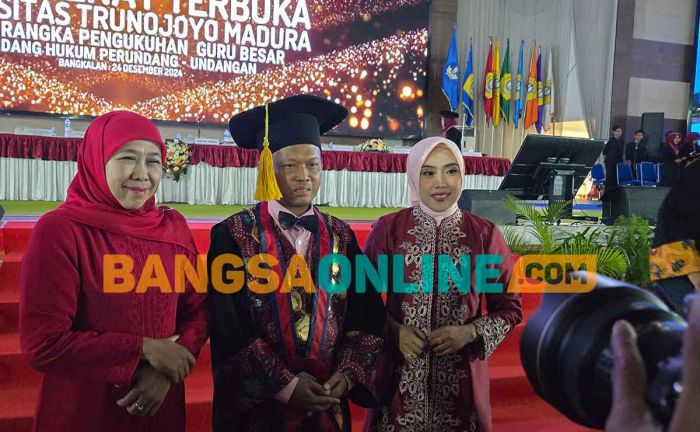 Prof Safi Prof Safi