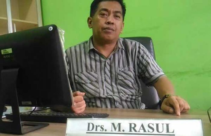 Berkas Permohonan Kadaluarsa, Gugatan Dua Bacaleg Kandas Berkas Permohonan Kadaluarsa, Gugatan Dua Bacaleg Kandas