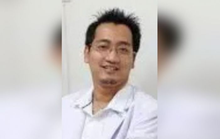 IDI Bangkalan Tegaskan Dokter Anggota POGI Tak Boleh Berikan Fee kepada Bidan