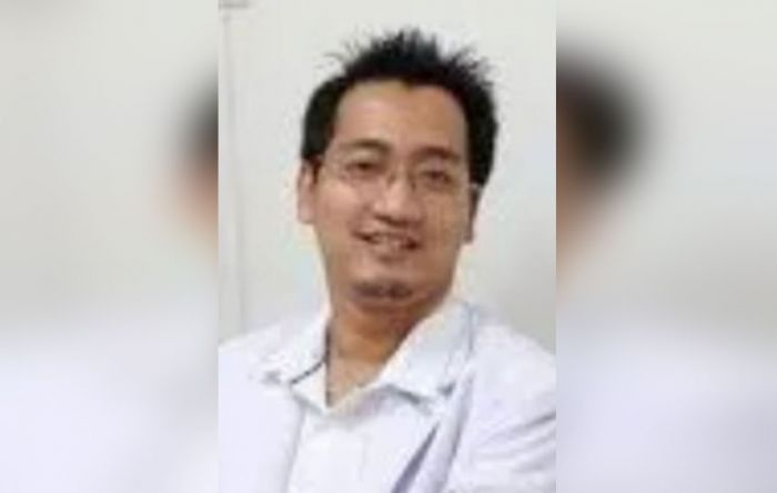 IDI Bangkalan Tegaskan Dokter Anggota POGI Tak Boleh Berikan Fee kepada Bidan IDI Bangkalan Tegaskan Dokter Anggota POGI Tak Boleh Berikan Fee kepada Bidan