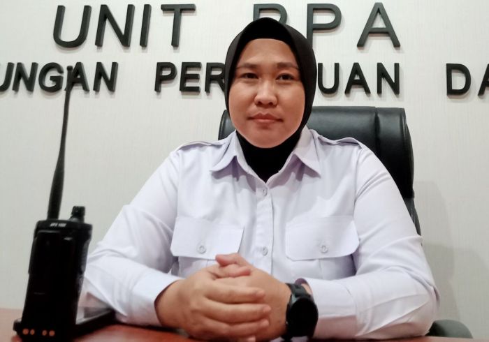 Pelatih Perbakin Jatim Dipolisikan Atas Dugaan Lecehkan Atlet Putri, Korban Trauma Latihan