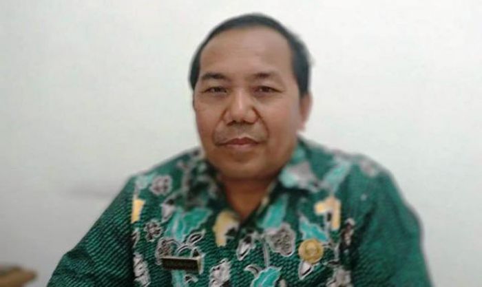 Sekretariat Bawaslu Pacitan Masuk 10 Besar Calon Satker Tercepat 2020 Sekretariat Bawaslu Pacitan Masuk 10 Besar Calon Satker Tercepat 2020
