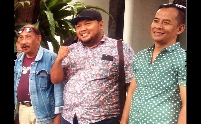 FRP-APBD Desak DPRD Banyuwangi Lakukan Audit Forensik FRP-APBD Desak DPRD Banyuwangi Lakukan Audit Forensik