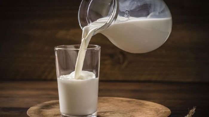 Ketahui 7 Makanan Ini Tidak Boleh Dikonsumsi Bersamaan dengan Susu Ketahui 7 Makanan Ini Tidak Boleh Dikonsumsi Bersamaan dengan Susu