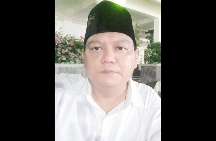 HUT Jatim ke-76, Jurnalis Nahdliyin Rilis 12 Tokoh Jawa Timur Berpengaruh 2021 HUT Jatim ke-76, Jurnalis Nahdliyin Rilis 12 Tokoh Jawa Timur Berpengaruh 2021